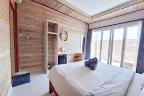 Camera Standard | Minibar, Wi-Fi gratuito