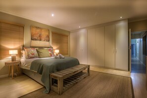 Design Double Room, 1 Queen Bed, Non Smoking