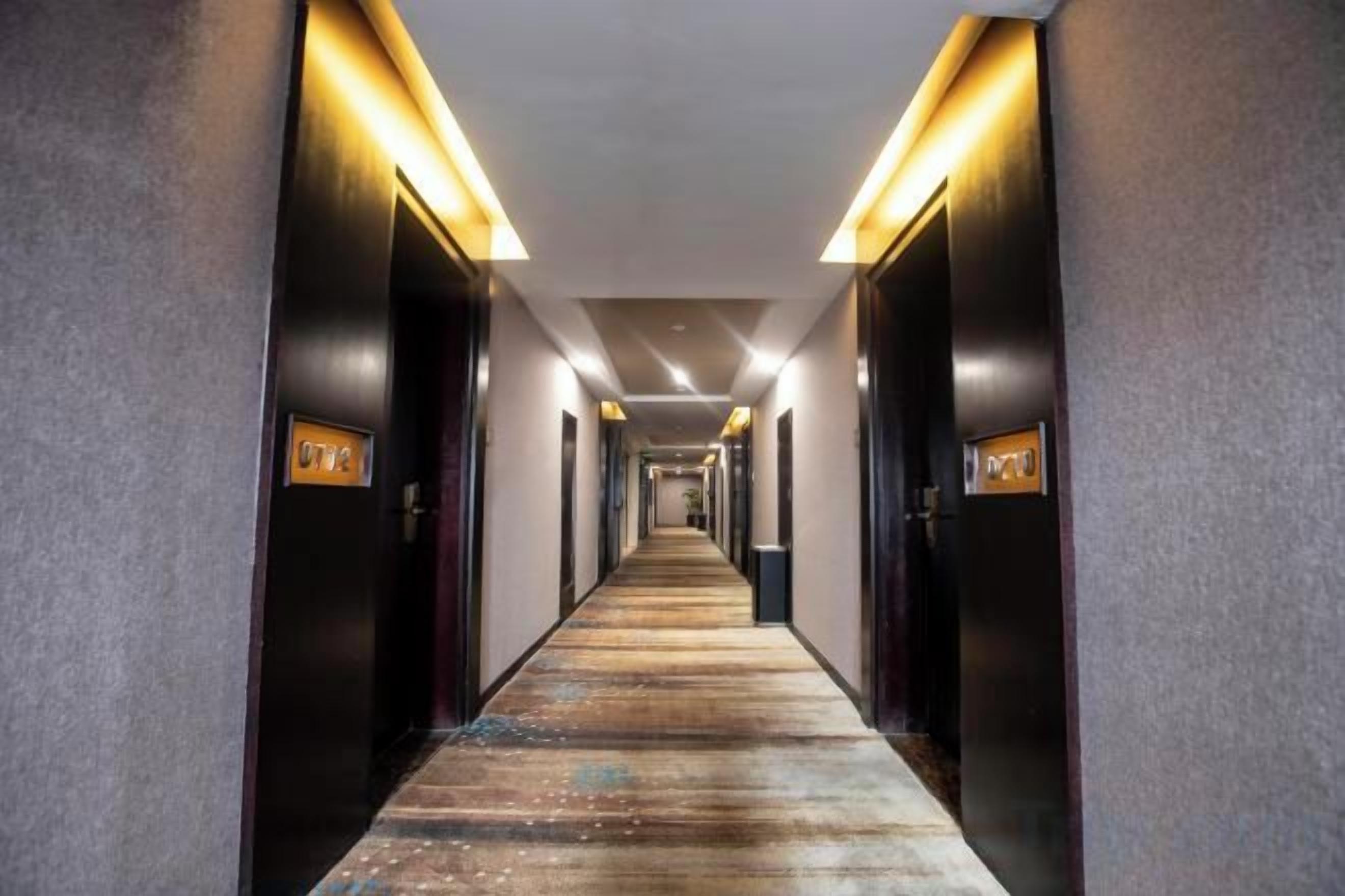 Innvendig