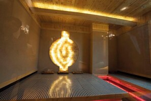 Spa - Xiangyu Hotel (Shangqiu Municipal Government High-speed Railway Station) (Shangqiu)