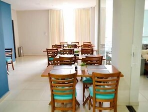 Ristorante