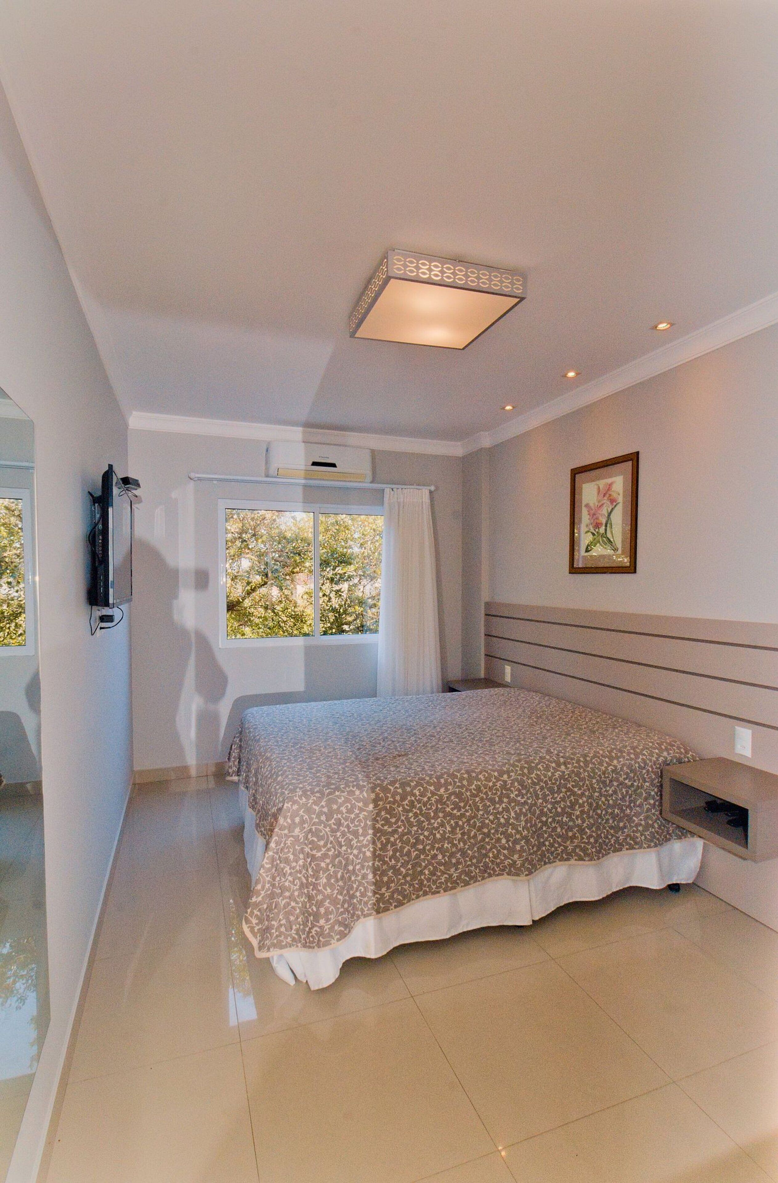 Blackout drapes, iron/ironing board, free WiFi