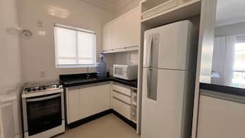 Dapur pribadi