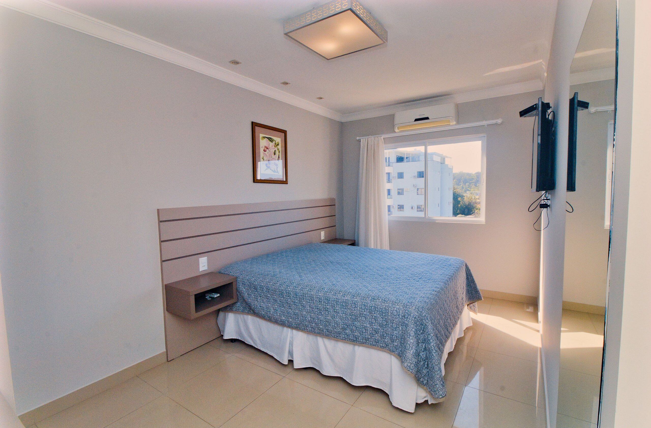 Blackout drapes, iron/ironing board, free WiFi