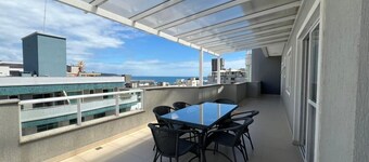  Residencial Baía dos Golfinhos