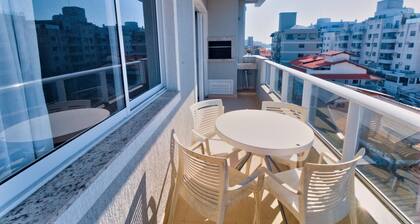 Residencial Baía dos Golfinhos