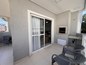 Teres/patio