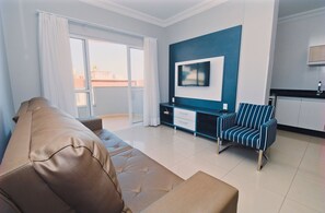 Departamento básico