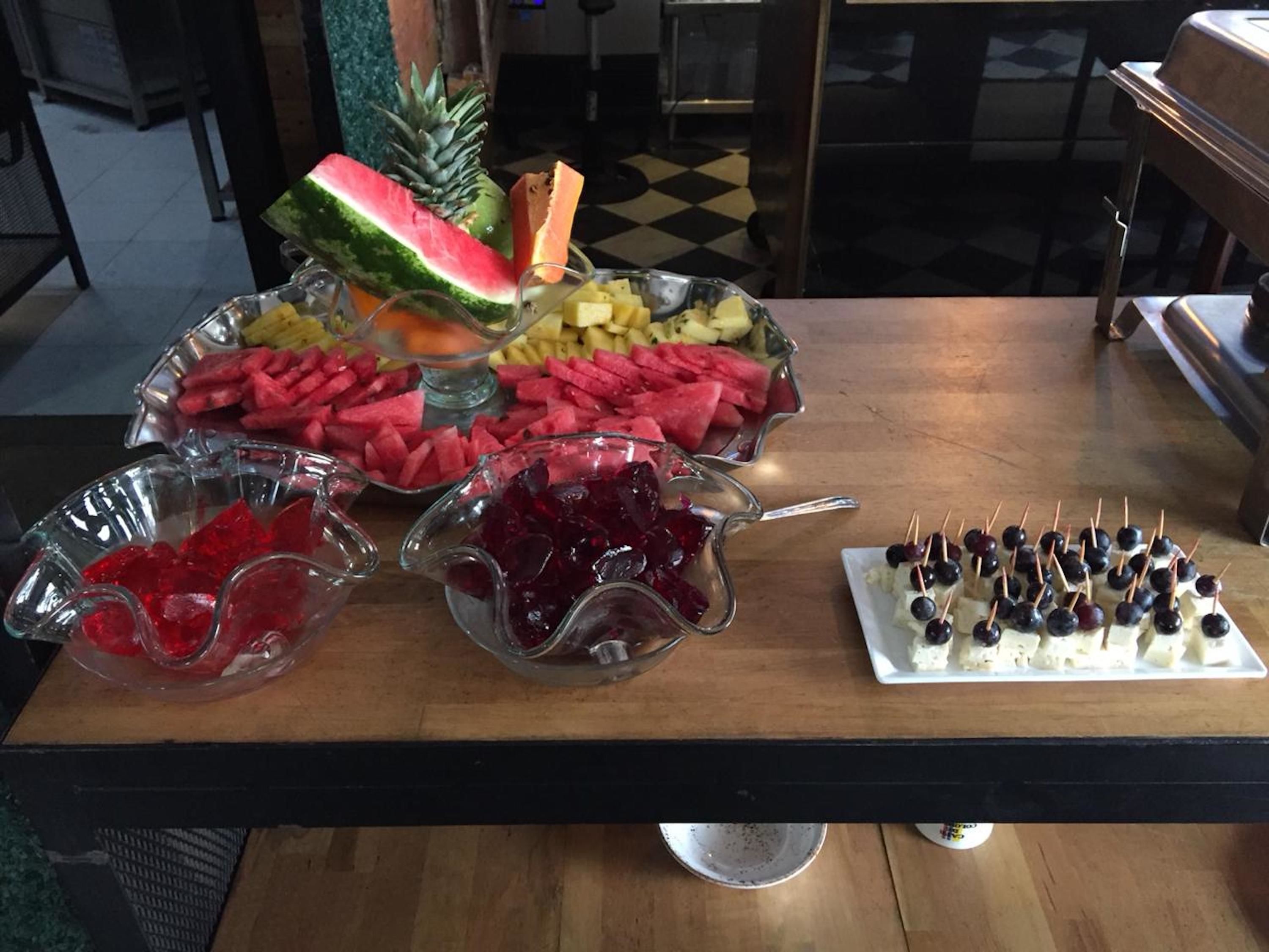 Foto - Hotel Cartagena DC