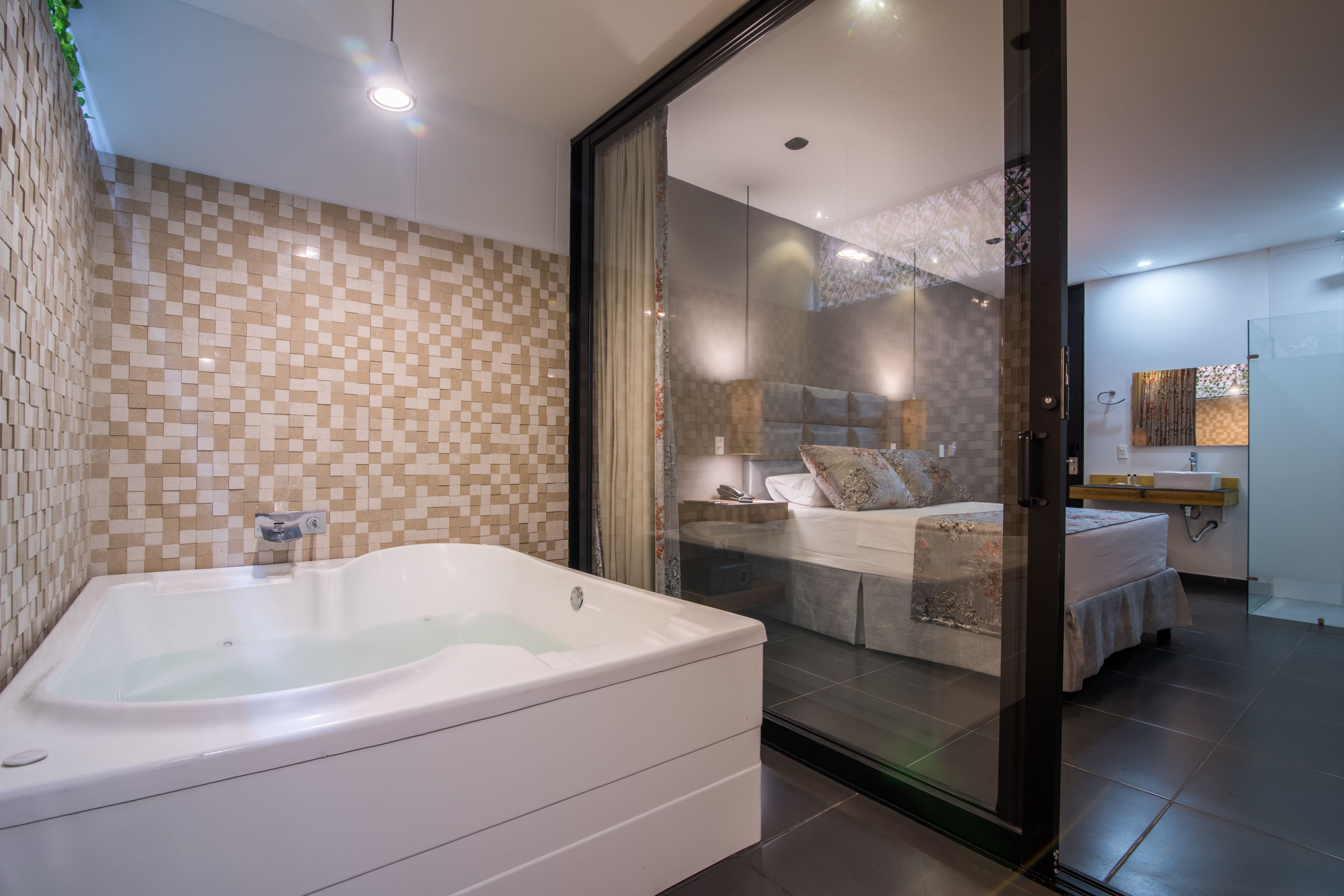 Foto - Hotel Cartagena DC