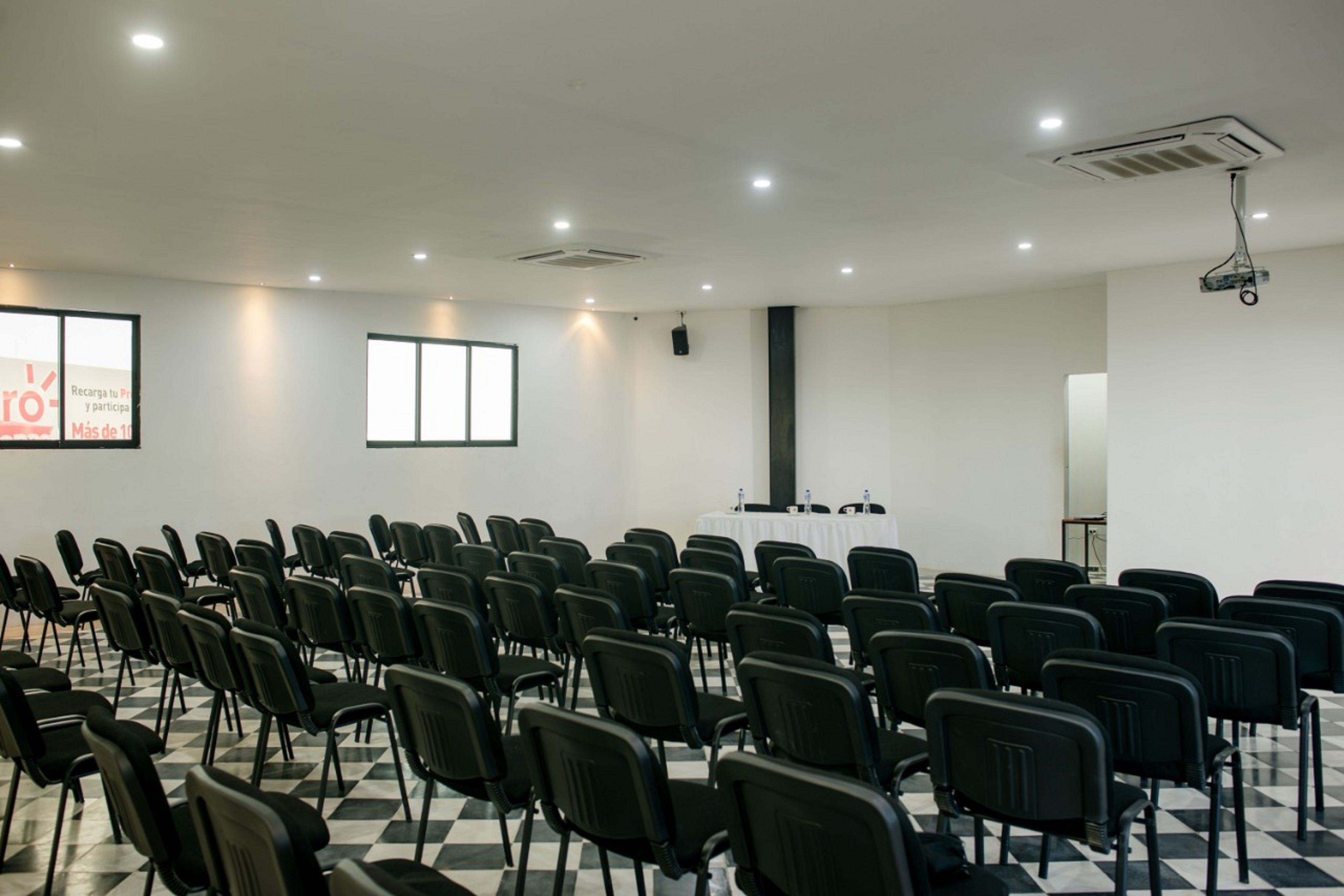 Foto - Hotel Cartagena DC