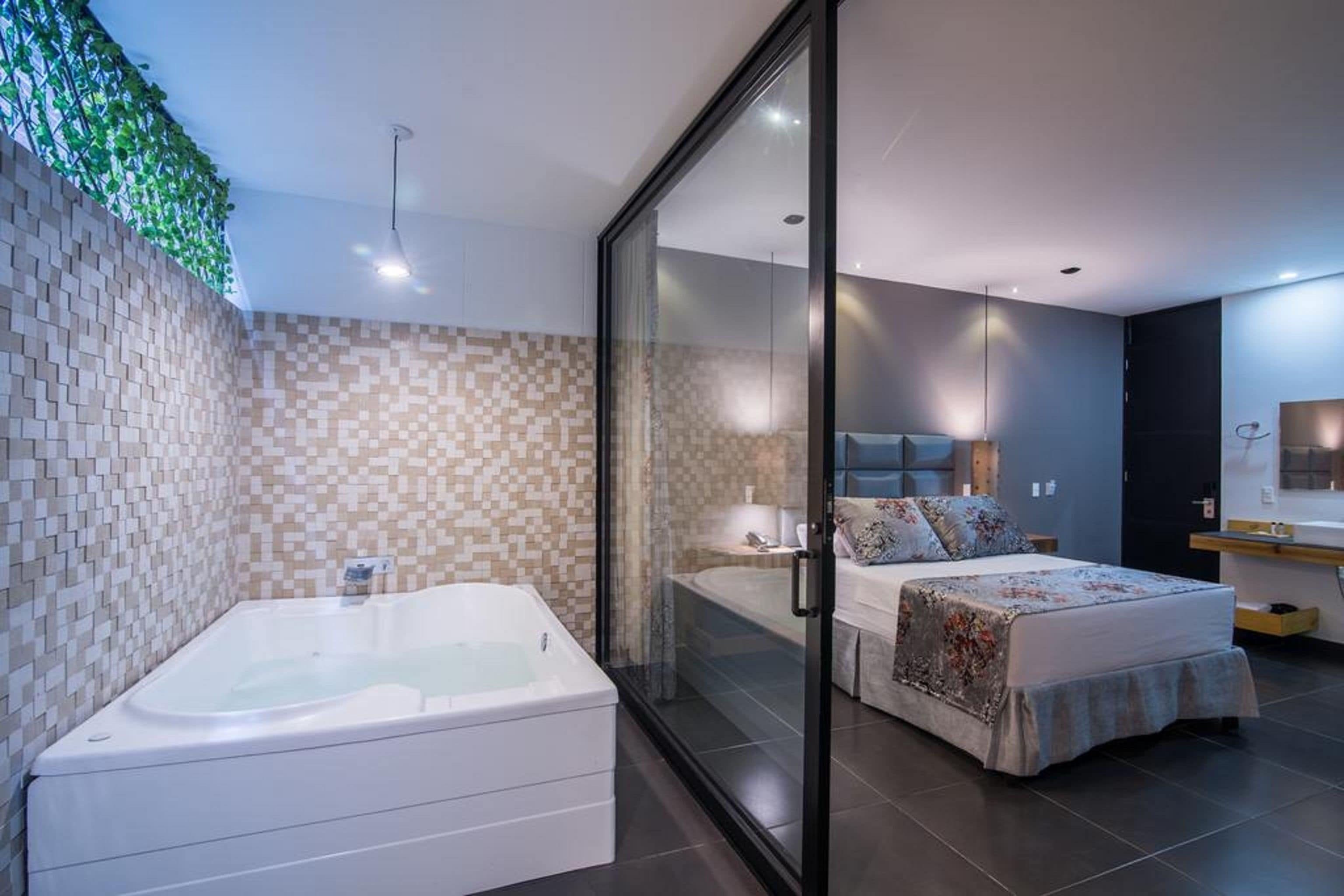 Foto - Hotel Cartagena DC