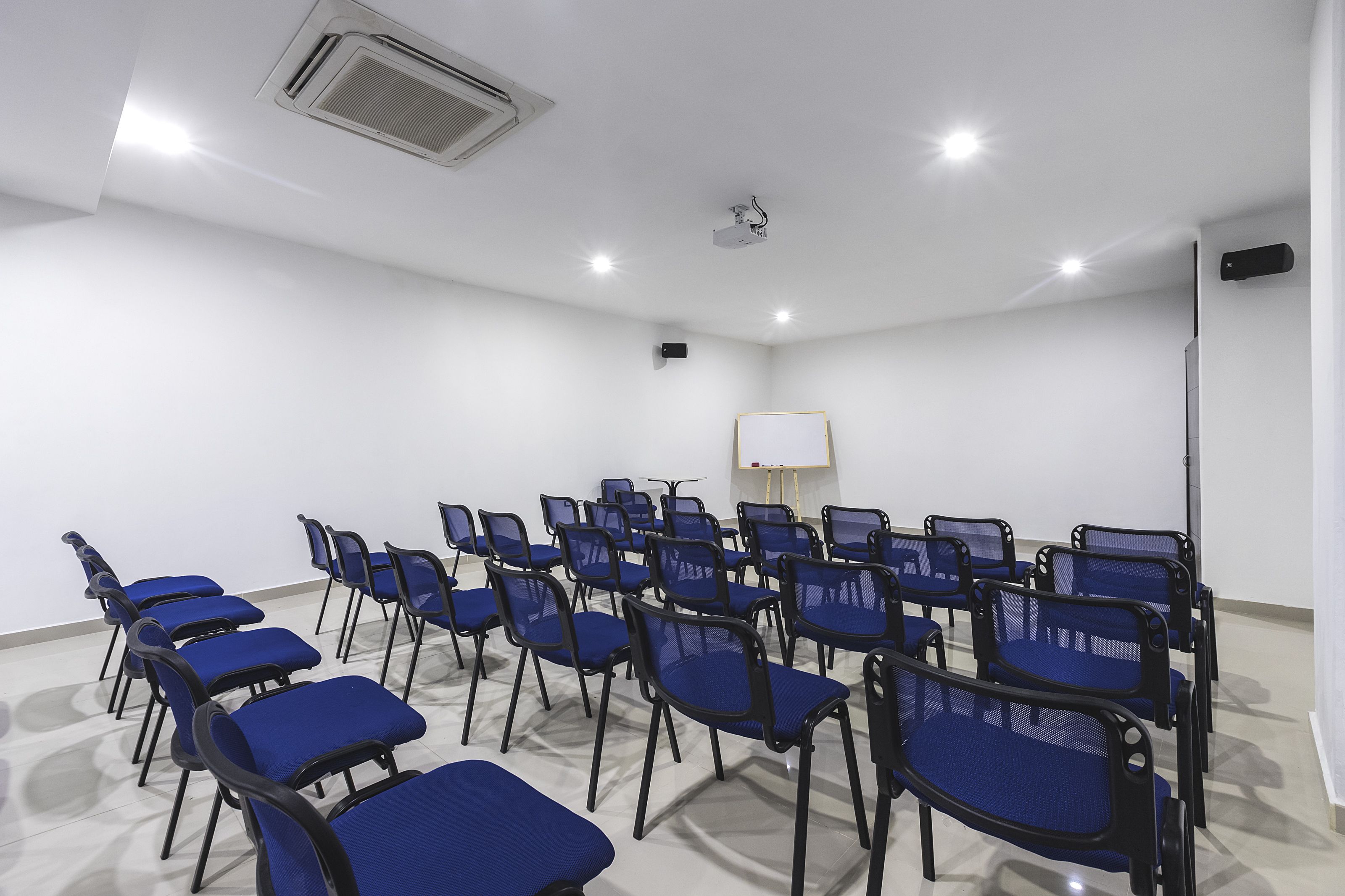 Foto - Hotel Cartagena DC