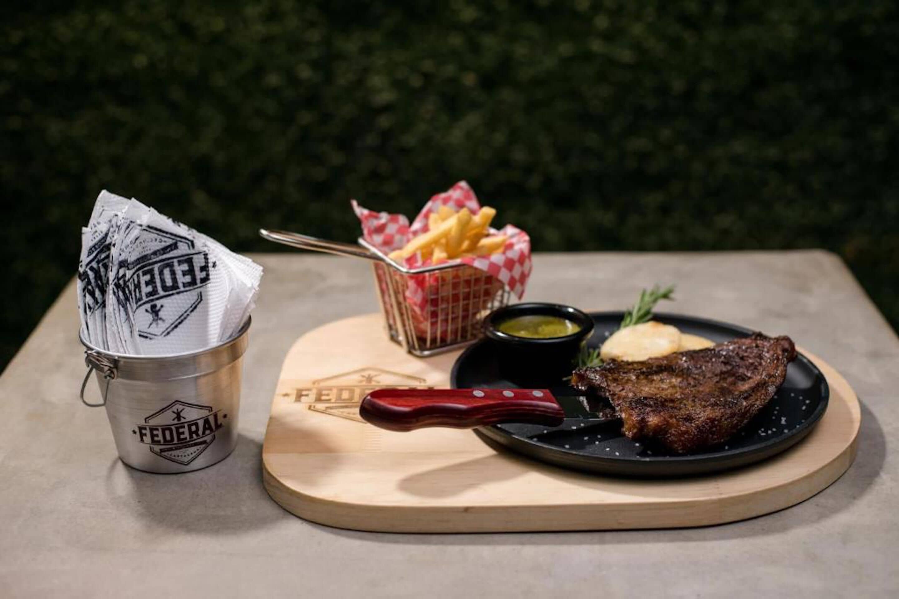 Foto - Hotel Cartagena DC