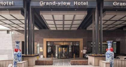 Grand View International Hotel