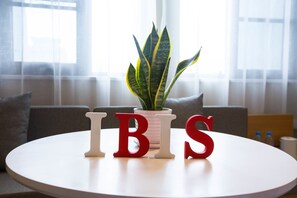 Superior-dobbeltværelse | Mørklægningsgardiner, strygejern/strygebræt, gratis Wi-Fi, sengetøj