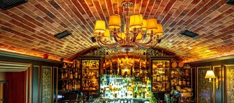 Bachleda Luxury Hotel Kraków - MGallery Collection