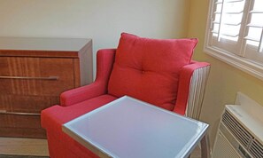 Premium bedding, free WiFi, bed sheets, wheelchair access - Del Mar Motel (Rosemead)