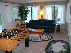 House (welcomes up to 29 guests) | 19 bedrooms, bed sheets - Cascade Ranch Holiday home 19 BestStayz.1 (Wolf Creek)