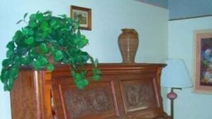 Unclassified image, 4 of 27, button - The Kelly Mountain Lodge @ Cascade Ranch Holiday home 11 BestStayz.1 (Wolf Creek)
