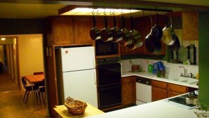 Unclassified image, 3 of 27, button - The Kelly Mountain Lodge @ Cascade Ranch Holiday home 11 BestStayz.1 (Wolf Creek)