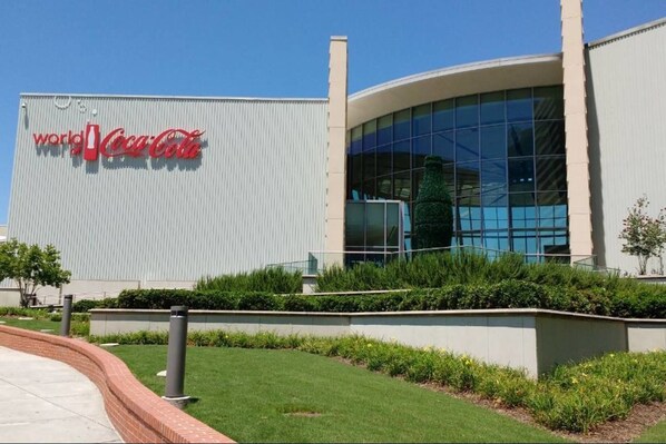 Huoneisto | Ulkopuoli