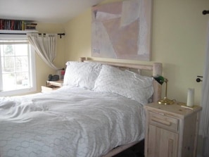 House | Room amenity