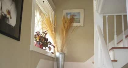 White Salmon Big Yellow House PLUS Holiday home 4 BestStayz.1