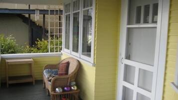 Apartemen | Halaman properti