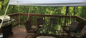 Spacious Private Guest Apt with private Entrance Holiday home 1 BestStayz.1