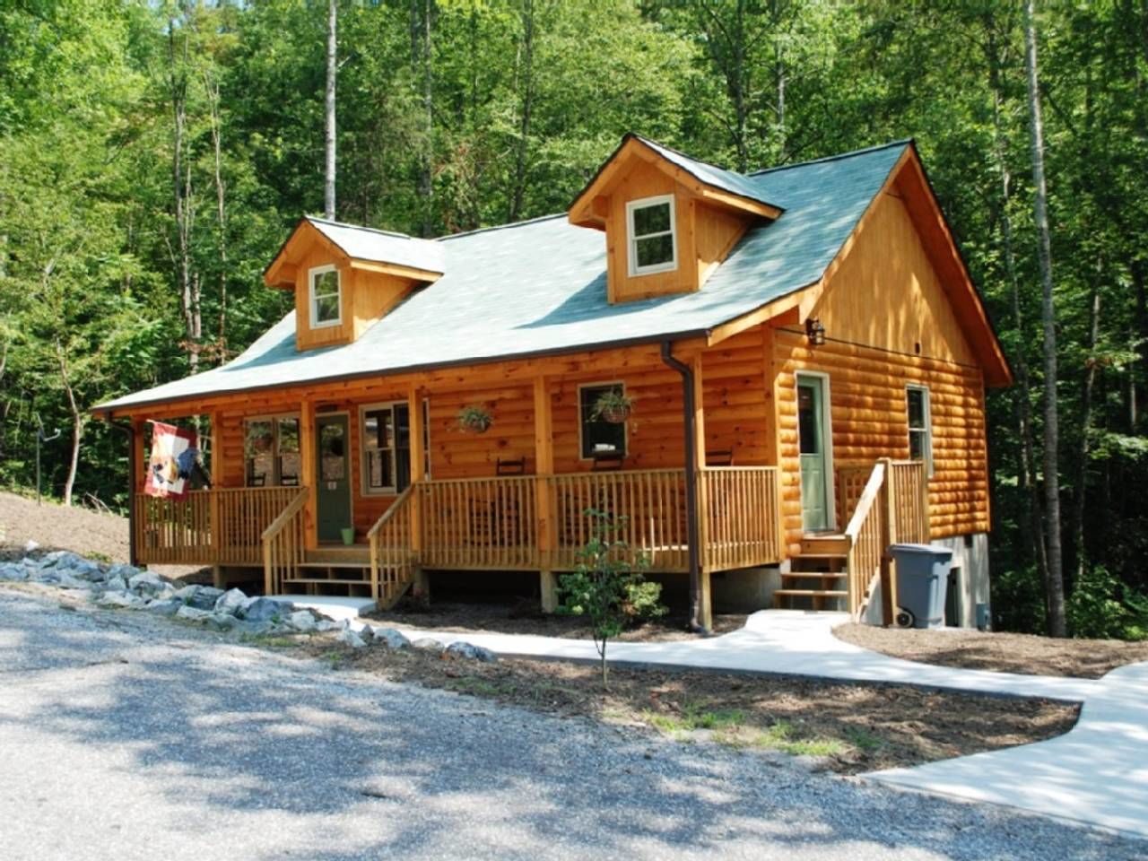 House | Front of property