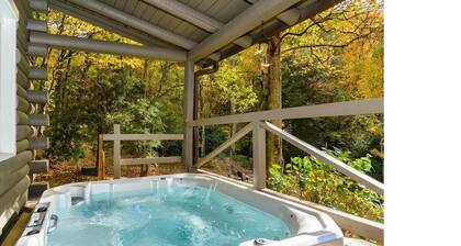 Eagles Rest Lodge Holiday home 3 BestStayz.1