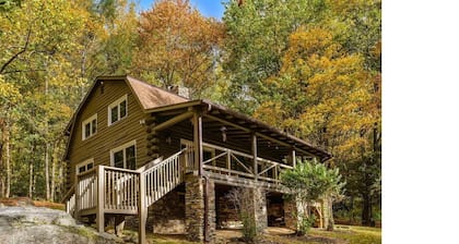 Eagles Rest Lodge Holiday home 3 BestStayz.1