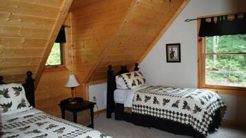 House | Living area | Fireplace