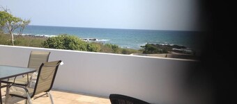 Loft on the Pacific Holiday home 1 BestStayz.1