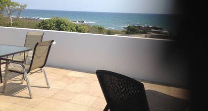 Loft on the Pacific Holiday home 1 BestStayz.1