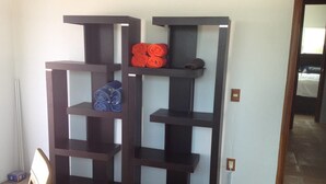 House | Room amenity - Loft on the Pacific Holiday home 1 BestStayz.1 (Petacalco)