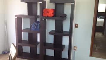 House | Room amenity