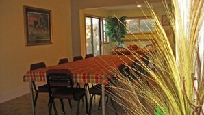 Unclassified image, 4 of 16, button - Penthouse at the Kelly Lodge Holiday home 4 BestStayz.1 (Wolf Creek)