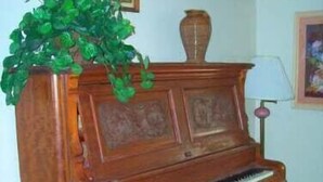 Unclassified image, 5 of 16, button - Penthouse at the Kelly Lodge Holiday home 4 BestStayz.1 (Wolf Creek)