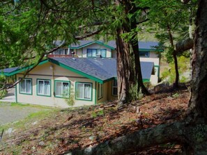 House | Front of property