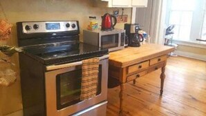 Unclassified image, 4 of 10, button - Stark Suite-Boulder Crescent Inn - Houses for Rent in Colorado Springs Holiday home 1 BestStayz.1 (Colorado Springs)
