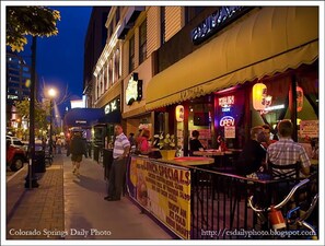 House | 1 bedroom, iron/ironing board, free WiFi, bed sheets