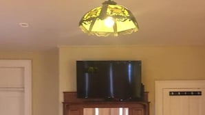 House | 1 bedroom, iron/ironing board, WiFi (free), bed sheets - Perkins Suite-Boulder Crescent Inn - Guest suites for Rent in Colorado Springs Holiday home 1 BestStayz.1 (Colorado Springs)