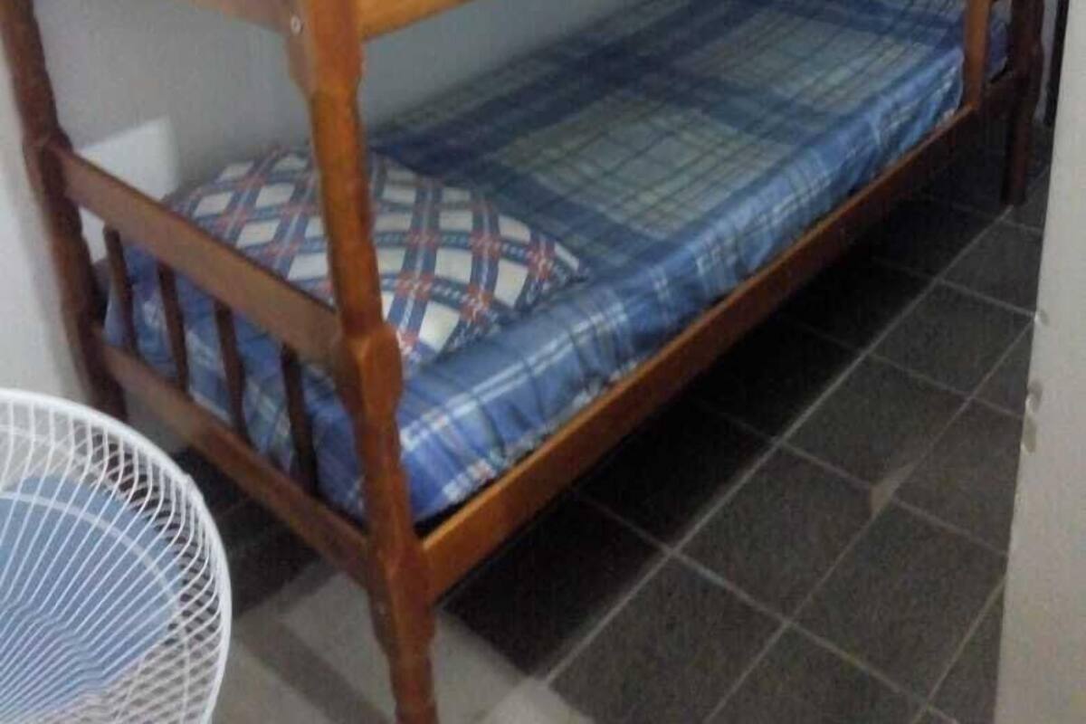 Extra beds
