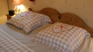 Décoration personnalisée, ameublement personnalisé, bureau