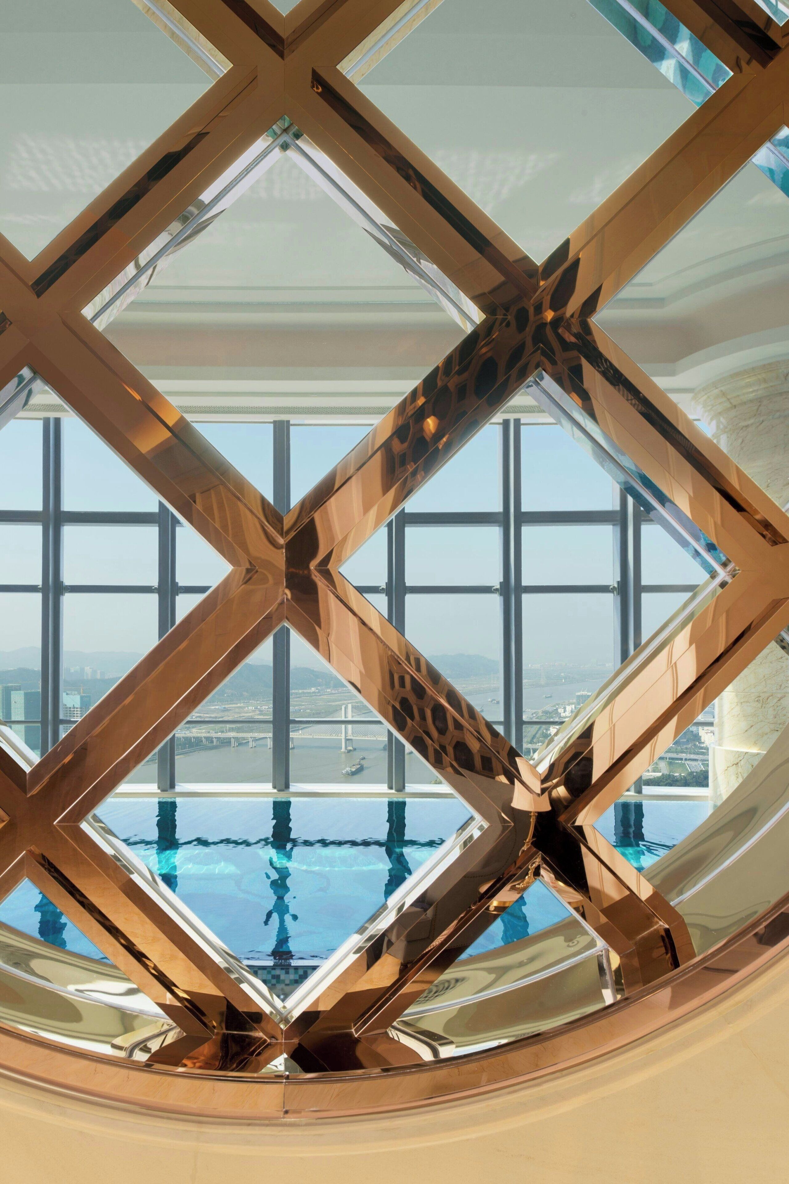 Foto - The St. Regis Zhuhai