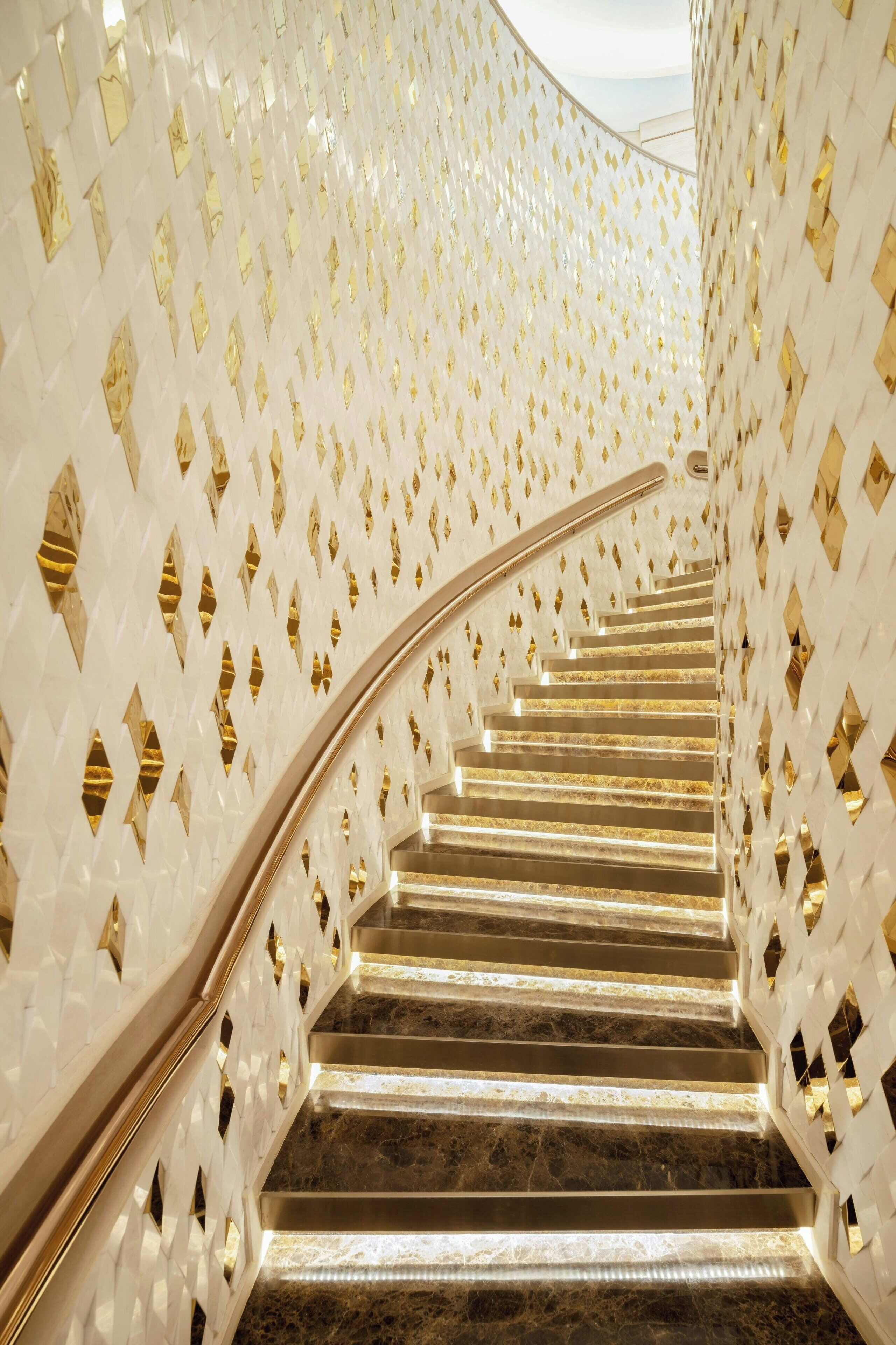 couples treatment room(s), body treatments, body wraps, body scrubs