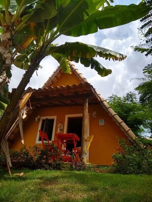 Chalet | Ropa de cama de alta calidad y ropa de cama