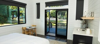 Mandala Springs Wellness Retreat Center